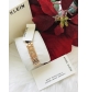 ANNE KLEIN AK/2158RGRG