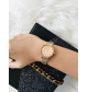 ANNE KLEIN AK/2158RGRG