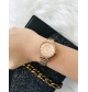 ANNE KLEIN AK/2158RGRG
