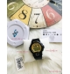 CASIO BABYG 3297 BG-6901