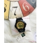 CASIO BABYG 3297 BG-6901