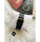 CASIO BABYG 3297 BG-6901