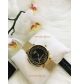 Juicy Couture Casual Watch For Women Analog Stainless Steel