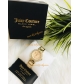 Juicy Couture Casual Watch For Women Analog Stainless Steel