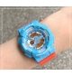 CASIO BABYG 5338 BA-110NC