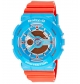 CASIO BABYG 5338 BA-110NC