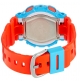 CASIO BABYG 5338 BA-110NC