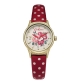 Cath Kidston CKL012RG