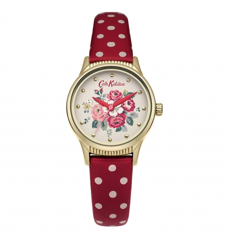 Cath Kidston CKL012RG