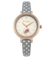 Cath Kidston CKL036NRG