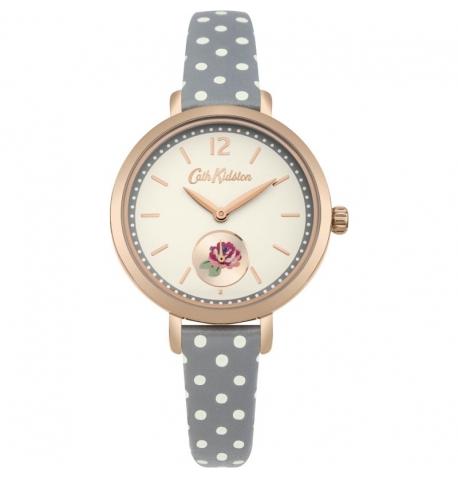 Cath Kidston CKL036NRG
