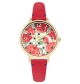 Cath Kidston CKL031R