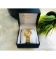 Juicy Couture Casual Watch For Women Analog Stainless Steel