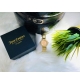 Juicy Couture Casual Watch For Women Analog Stainless Steel