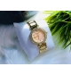 Juicy Couture Casual Watch For Women Analog Stainless Steel