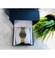 Juicy Couture Casual Watch For Women Analog Stainless Steel