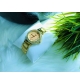 Juicy Couture Casual Watch For Women Analog Stainless Steel