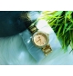 Juicy Couture Casual Watch For Women Analog Stainless Steel
