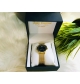 Juicy Couture Casual Watch For Women Analog Stainless Steel