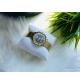 Juicy Couture Casual Watch For Women Analog Stainless Steel