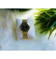 Juicy Couture Casual Watch For Women Analog Stainless Steel