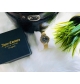 Juicy Couture Casual Watch For Women Analog Stainless Steel