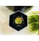 CASIO BABYG 3297 BG-6901
