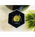 Casio Baby-G Black/Gold Ladies Watch