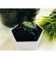 CASIO BABYG 3297 BG-6901