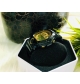 CASIO BABYG 3297 BG-6901