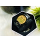 CASIO BABYG 3297 BG-6901