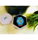 CASIO BABYG 5338 BA-110NC