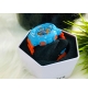 CASIO BABYG 5338 BA-110NC