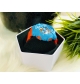 CASIO BABYG 5338 BA-110NC
