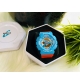CASIO BABYG 5338 BA-110NC