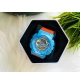 CASIO BABYG 5338 BA-110NC