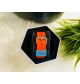 CASIO BABYG 5338 BA-110NC