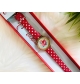 Cath Kidston CKL012RG