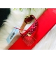 Cath Kidston CKL012RG