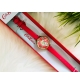 Cath Kidston CKL031R