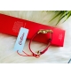 Cath Kidston CKL031R