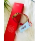 Cath Kidston CKL031R