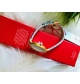 Cath Kidston CKL036NRG