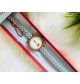 Cath Kidston CKL036NRG
