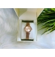 ANNE KLEIN AK3002