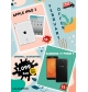 Apple iPad 2 16GB + Samsung J7 Prime 2 32GB