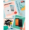 Apple iPad 2 16GB + Samsung J7 Prime 2 32GB