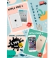 Apple iPad 2 16GB + Apple iPhone 6 64GB