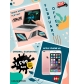 Asus Touchscreen Flip + Apple iPhone 6s 64GB