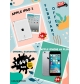 Apple iPad 2 16GB + Apple iPhone 6s PLUS 64GB